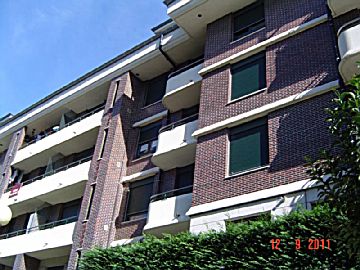 DSC00888.JPG Alquiler de piso con terraza en Castro-Urdiales, Zona Ostende