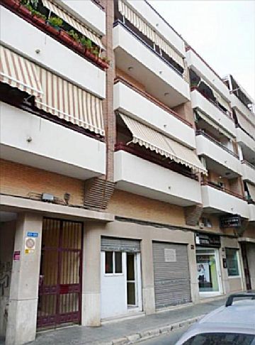 84657 Venta de locales en Centro (Alicante)