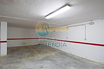 Foto Venta de garaje en Puerto (Mazarrón), Centro