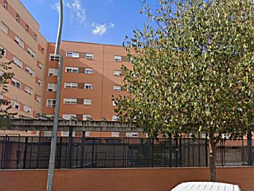 3.JPG Venta de piso en Pino Montano (Sevilla), PINO MONTANO/LAS ESTRELLAS