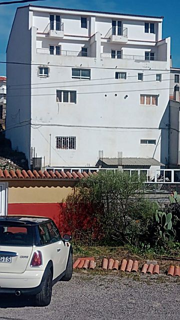  Venta de piso en Valsequillo (Valsequillo de Gran Canaria)