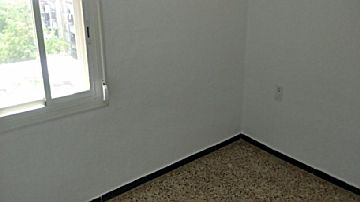 Imagen 1 Venta de piso en La Gripia-Sant Llorenç (Terrassa)