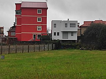 Imagen : Venta de casas/chalet en Coiro (Cangas)