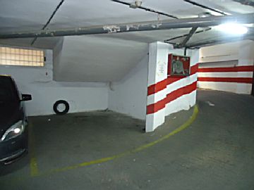 DSC00016.JPG Venta de garaje en Realejo (Granada)