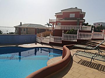 IMG-20201019-WA0056.jpg Venta de casa con piscina y terraza en Candelaria, Candelaria