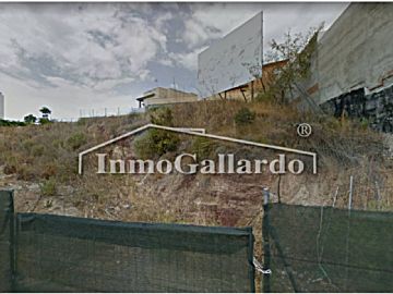 006395 Venta de terreno en Playa del Rincón (Rincón de la Victoria (Pueblo))
