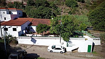Imagen 1 Venta de casa en Fontanales (Moya)
