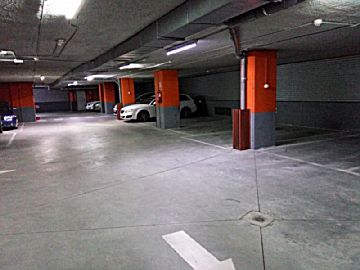 IMG_20170328_192014.jpg Alquiler de garaje en Ensanche de Vallecas-Valdecarros-La Gavia (Madrid)
