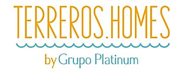 798 Alquiler de piso con piscina en San Juan de los Terreros (Pulpí)