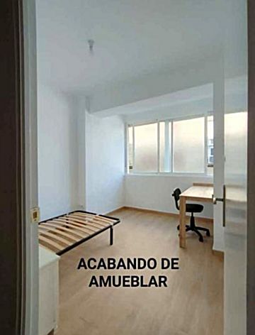WhatsApp Image 2023-07-28 at 10.40.47.jpeg Alquiler de piso con terraza en Plasencia, Estación de Autobuses