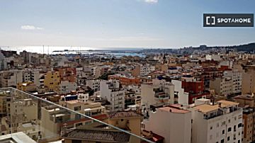 imagen Alquiler de estudios/loft con terraza en Son Cotoner (Palma de Mallorca)