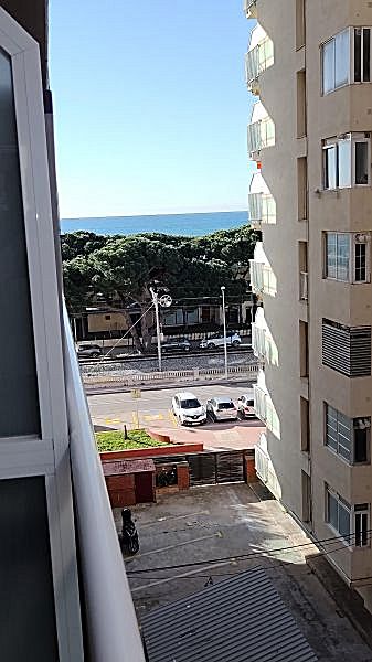 IMG_20240403_093419610.jpg Venta de piso con terraza en Malgrat de Mar, Zona Hotelera - Paseo Maritimo