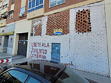 20230525_192221.jpg Venta de local comercial en Huerta Rosales-Valdepasillas (Badajoz)
