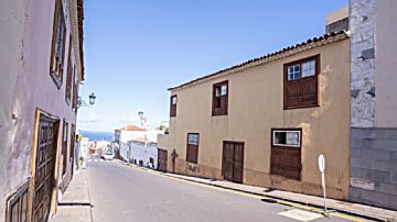  Venta de casas/chalet en Icod el Alto (Los Realejos)