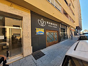 20230704_115254.jpg Alquiler de local comercial en Pardaleras (Badajoz)