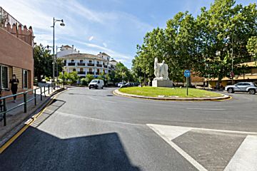Foto Venta de local en Camino de los Neveros (Granada), Bola de oro