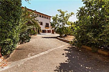  Venta de casas/chalet con terraza en Son Espanyol (Palma de Mallorca)