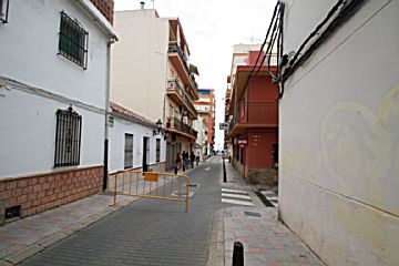 Foto Venta de local en Puerto deportivo (Fuengirola), Centro