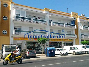 005959 Venta de local en Vélez-Málaga (Municipio)