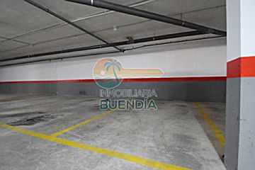 Foto Venta de garaje en Bahía (Mazarrón), Bahía