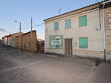 Foto 1 Venta de casas/chalet en Morales de Valverde, San Pedro de Zamudia