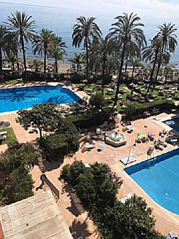 m_1b.jpg Alquiler de piso con piscina y terraza en Playa de la Fontanilla (Marbella (Municipio)), SKOL