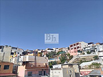 Foto Venta de casa con terraza en Granja Suárez (Málaga), Carlinda