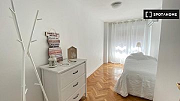 imagen Alquiler de piso en Las Rozas de Madrid