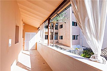 45470 17.jpg Alquiler de piso con terraza en Santa Catalina (Palma de Mallorca)