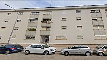 Imagen 1 Venta de piso en Nou Llevant (Palma de Mallorca)