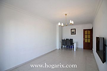 29738865 Venta de piso en Las Colonias (Huelva)