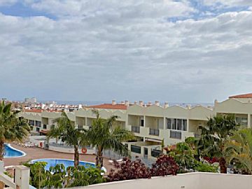 PHOTO-2022-06-18-17-01-41-3.jpg Venta de casa con piscina y terraza en Costa Adeje, Oasis Fañabe