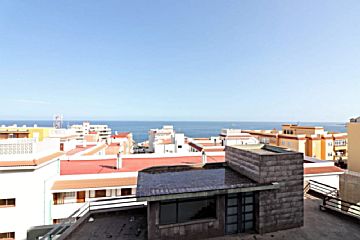WhatsApp Image 2024-02-07 at 08.59.07 (1).jpeg Venta de piso con terraza en Las Caletillas-Punta Larga (Candelaria)
