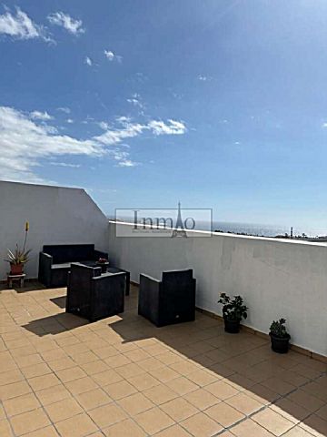 Imagen 1 Venta de piso en Santa Clara-Las Delicias-Mayorazgo (S. C. Tenerife)