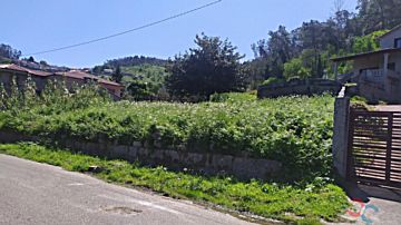  Venta de terrenos en Mogor (Marín), MOGOR
