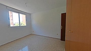 Imagen 1 Venta de piso en Sant Josep-Els Metalls (Sagunto (Sagunt))