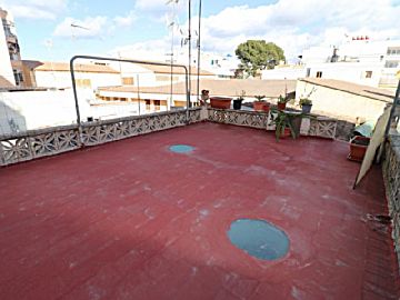 IMG_4829 (Copiar).JPG Venta de áticos con terraza en El Arenal - Las Cadenas (Palma de Mallorca)