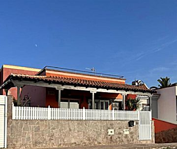 WhatsApp Image 2024-01-08 at 11.02.58.jpeg Venta de casa con terraza en Montaña La Data (San Bartolomé de Tirajana)