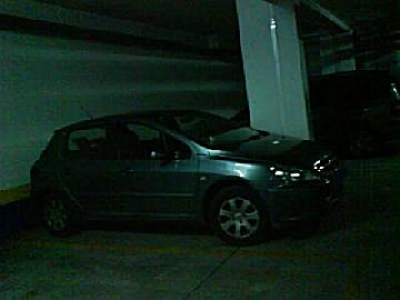 parking 01.JPG Alquiler de garaje en Vista Alegre (Madrid)