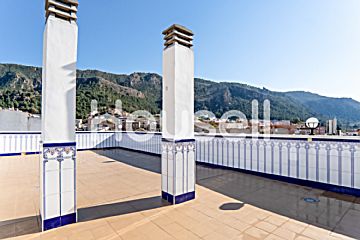  Venta de áticos con terraza en Garres y Lages (Murcia)
