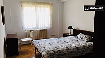 imagen Alquiler de piso en Milagrosa-Arrosadia (Pamplona)