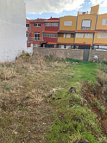 WhatsApp Image 2023-12-22 at 12.23.05 (1).jpeg Venta de terrenos en Extrarradio (S. C. Tenerife), La Gallega