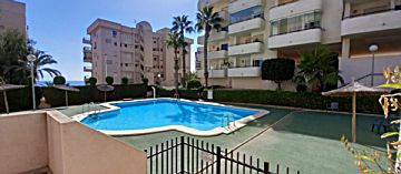 Imagen 1 Venta de piso con piscina en Arenales (Las Palmas G. Canaria)