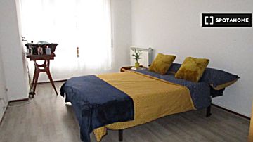 imagen Alquiler de piso en San Fernando, Numancia (Santander)