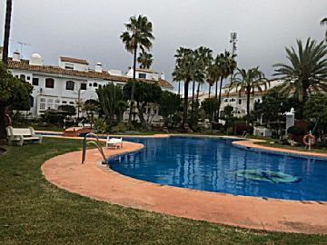 ee538995-0eaf-4923-84c8-2c5f2a23a1e8.jpeg Alquiler de casa con piscina en Guadalmina (Marbella (Municipio)), Atalaya-isdabe