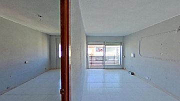Imagen 1 Venta de piso en Torrejón de Ardoz