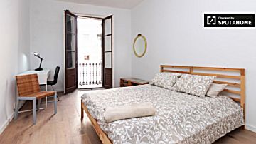 imagen Alquiler de piso con terraza en Centre (l'Hospitalet de Llobregat)