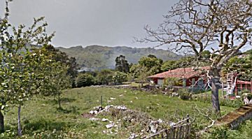 Imagen 1 Venta de terreno en Cue (Llanes (Concejo))