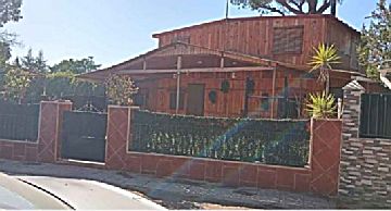 3.JPG Venta de casa con terraza en Carmona, LA ALGABARRA (CAMPING)