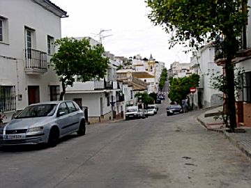 Foto Venta de piso en Prado del Rey, Centro